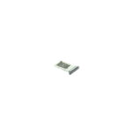 Samsung Galaxy S22+ SIM-kaarthouder Premium Zwart (SM-S906B) - Afbeelding 2