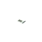 Samsung Galaxy S22+ SIM-kaarthouder Premium Zwart (SM-S906B)
