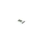 Samsung Galaxy S22+ SIM-houder Premium OEM-Equivalent (SM-S906B) - Afbeelding 2