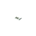 Samsung Galaxy S22+ SIM-houder Premium OEM-Equivalent (SM-S906B)