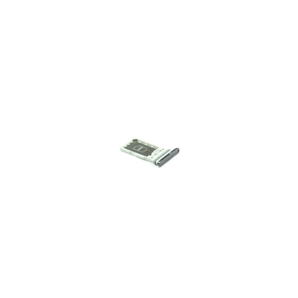 Samsung Galaxy S22+ SIM-houder Premium OEM-Equivalent (SM-S906B)
