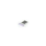 Samsung Galaxy S22+ SIM-kaarthouder Premium OEM-Equivalent Paars - Afbeelding 2