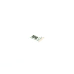 Samsung Galaxy S22+ SIM-houder Premium Roze (SM-S906B)