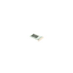 Samsung Galaxy S22+ SIM-houder Premium Roze (SM-S906B) - Afbeelding 2