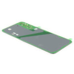 Samsung Galaxy S22+ Back Cover Premium OEM-Equivalent Paars - Afbeelding 2