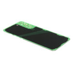 Samsung Galaxy S22+ Achterkant Premium OEM-Equivalent Roze - Afbeelding 2