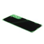Samsung Galaxy S22+ Back Cover Premium - SM-S906B Wit - Afbeelding 2