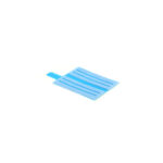 Samsung Galaxy A70 Batterij Plakstrip - Premium OEM-Equivalent (SM-A705) - Afbeelding 2