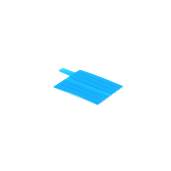 Samsung Galaxy A70 Batterij Plakstrip - Premium OEM-Equivalent (SM-A705)