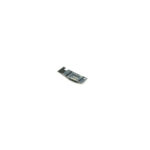 Samsung Galaxy A70 Motherboard Battery FPC Connector - Premium OEM-Equivalent