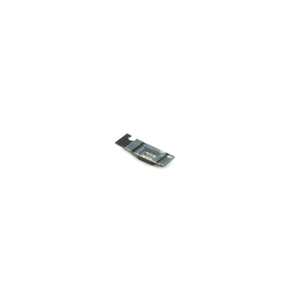 Samsung Galaxy A70 Motherboard Battery FPC Connector - Premium OEM-Equivalent