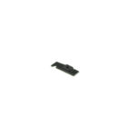 Samsung Galaxy A70 Motherboard Battery FPC Connector - Premium OEM-Equivalent - Afbeelding 2