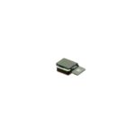 Samsung Galaxy S20+ Teelens Kamera Premium Service Pack - Afbeelding 2