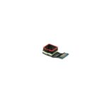 Samsung Galaxy S20+ Teelens Kamera Premium Service Pack