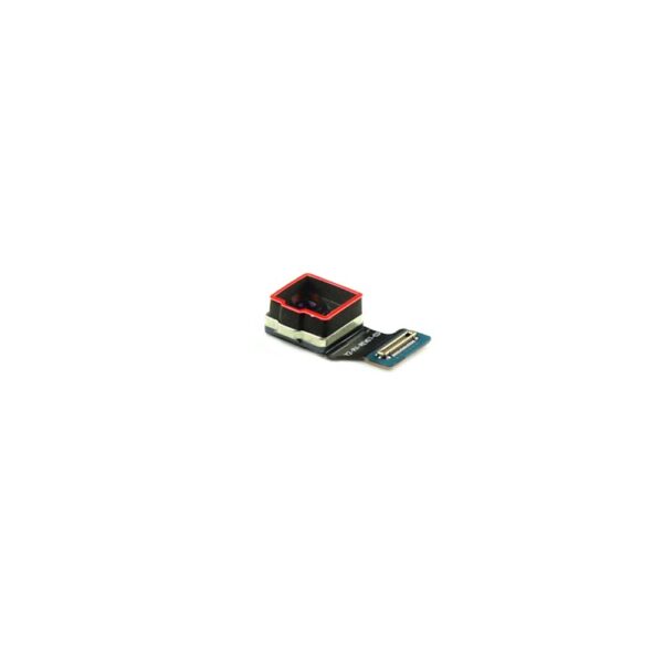 Samsung Galaxy S20+ Teelens Kamera Premium Service Pack