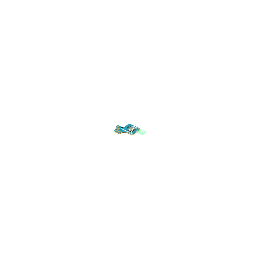 0302010289X_51171682-2.jpg Samsung Galaxy S20+ Microfoon FPCB Board - Premium Service Pack - Afbeelding 1
