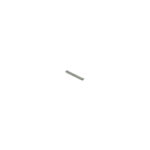 Samsung Galaxy A70 Motherboard FPC Connector Set (78-pin) Premium - Afbeelding 2
