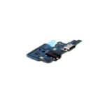 Samsung Galaxy A70 Oplaadconnector Premium Service Pack