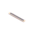 LCD FPC Connector Samsung Galaxy A70 (SM-A705) Premium OEM