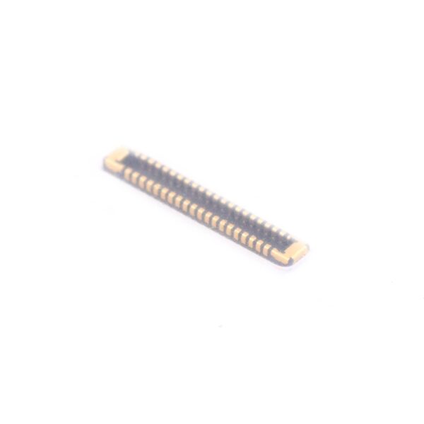 LCD FPC Connector Samsung Galaxy A70 (SM-A705) Premium OEM