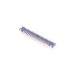 LCD FPC Connector Samsung Galaxy A70 (SM-A705) Premium OEM - Afbeelding 2