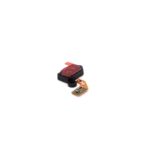 Samsung Galaxy A71 5G Vingerafdruksensor Flex - Premium OEM-Equivalent