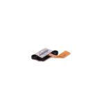 Samsung Galaxy A71 5G Vingerafdruksensor Flex - Premium OEM-Equivalent - Afbeelding 2