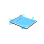 Samsung Galaxy A70 Batterij (SM-A705) - Premium Service Pack - Afbeelding 2