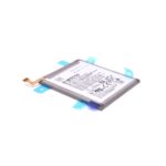Samsung Galaxy A70 Batterij (SM-A705) - Premium Service Pack