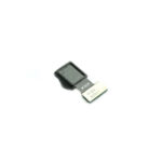 Samsung Galaxy A70 Frontcamera Premium Service Pack (SM-A705) - Afbeelding 2