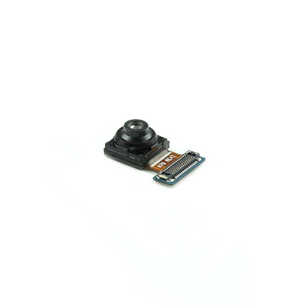 Samsung Galaxy A70 Frontcamera Premium Service Pack (SM-A705)
