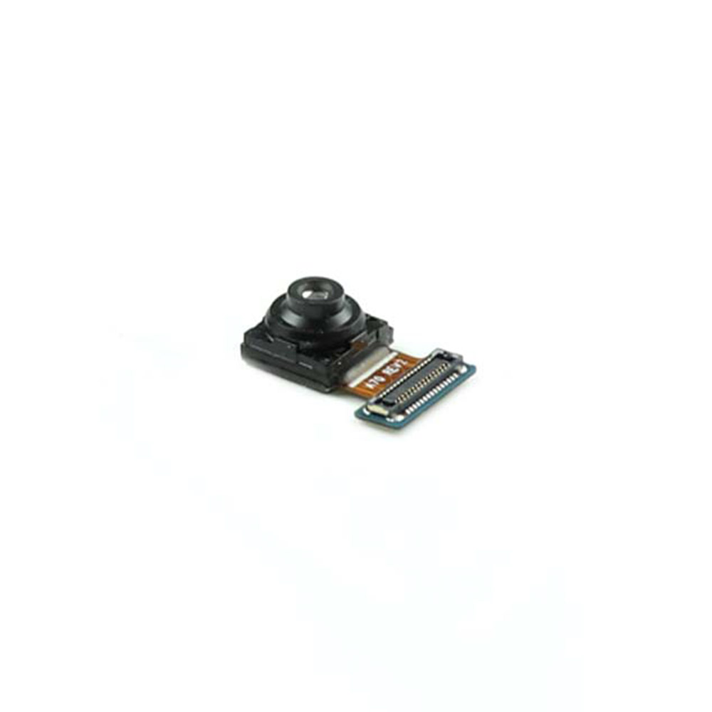 0302010593X_3470242848-2.jpg Samsung Galaxy A70 Frontcamera Premium Service Pack (SM-A705) - Afbeelding 1