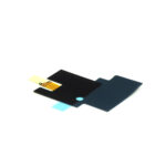 Samsung Galaxy A70 NFC Antenna - Premium OEM-Equivalent - Afbeelding 2