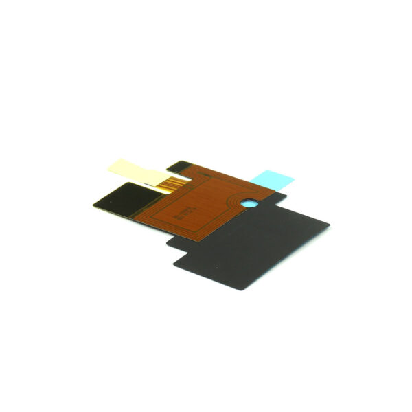 Samsung Galaxy A70 NFC Antenna - Premium OEM-Equivalent
