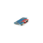 Samsung Galaxy Tab A8 10.5 Laadconnector Premium Service Pack - Afbeelding 2