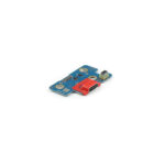 Samsung Galaxy Tab A8 10.5 Laadconnector Premium Service Pack