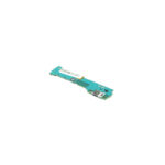 Samsung Tab S2 9.7 Oplaadpoort Lint Premium - T810/T815