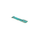 Samsung Tab S2 9.7 Oplaadpoort Lint Premium - T810/T815 - Afbeelding 2