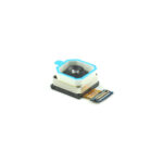 Samsung Galaxy M51 Achter Camera 64MP – Premium Service Pack