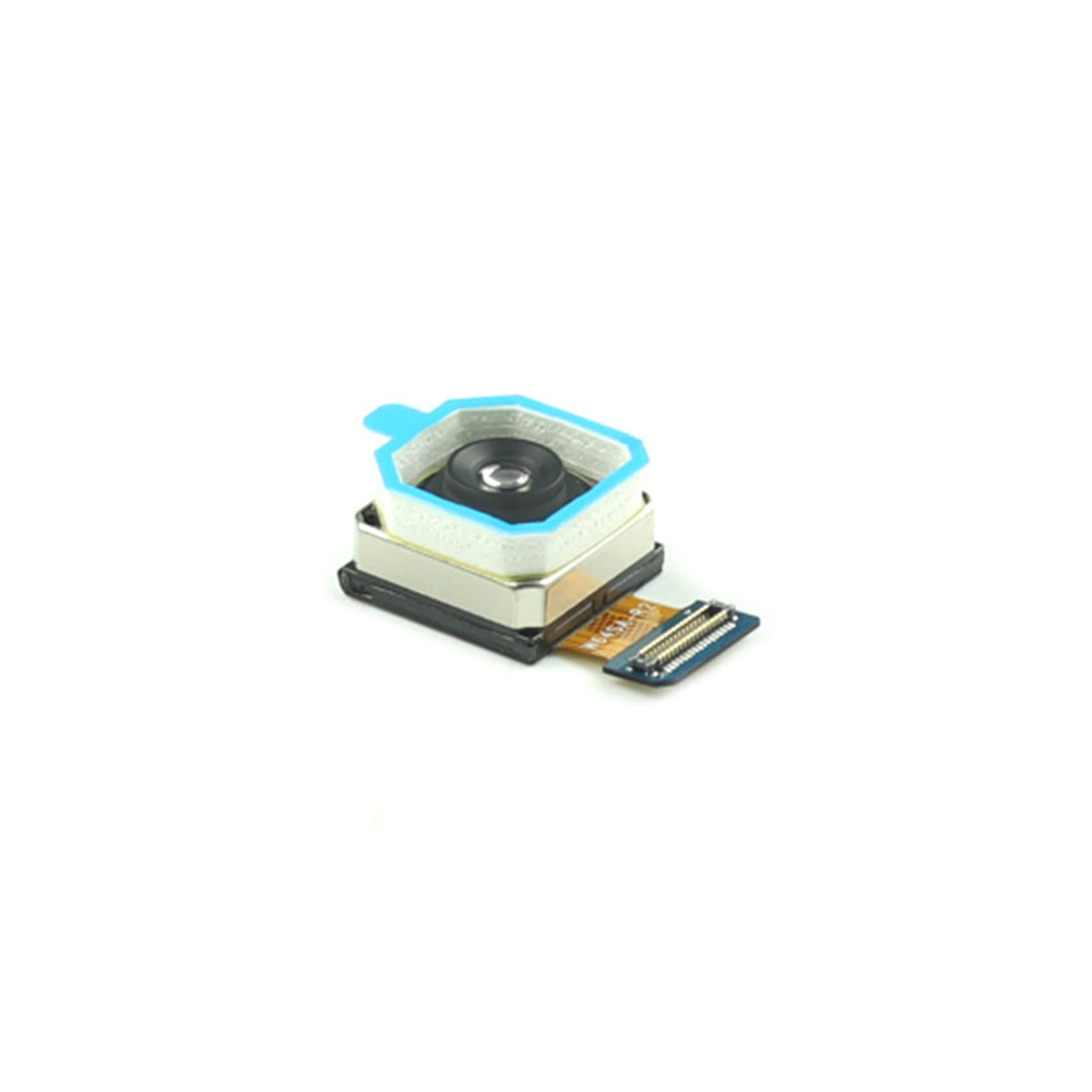 0302020514X_2237535981-2.jpg Samsung Galaxy M51 Achter Camera 64MP – Premium Service Pack - Afbeelding 1