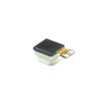 Samsung Galaxy M51 Achter Camera 64MP – Premium Service Pack - Afbeelding 2