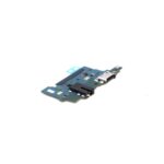 Samsung Galaxy M51 Laadconnector Premium - SM-M515 - Afbeelding 2