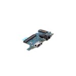 Samsung Galaxy M51 Laadconnector Premium - SM-M515