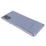 Samsung Galaxy M51 Achterkant Premium Service Pack - SM-M515