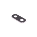 Samsung Galaxy A30 Achterkant Camera Lens - Premium OEM-Kwaliteit - Afbeelding 2