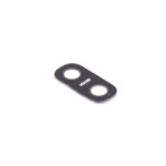 Samsung Galaxy A30 Achterkant Camera Lens - Premium OEM-Kwaliteit