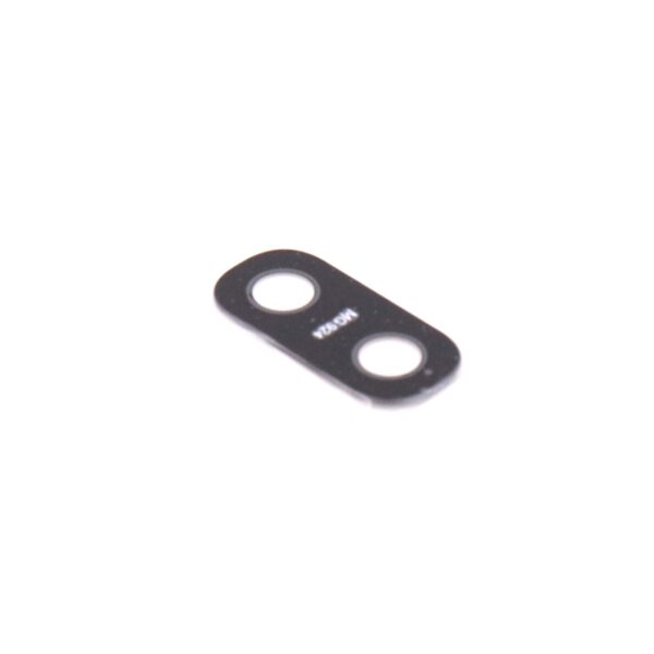 Samsung Galaxy A30 Achterkant Camera Lens - Premium OEM-Kwaliteit
