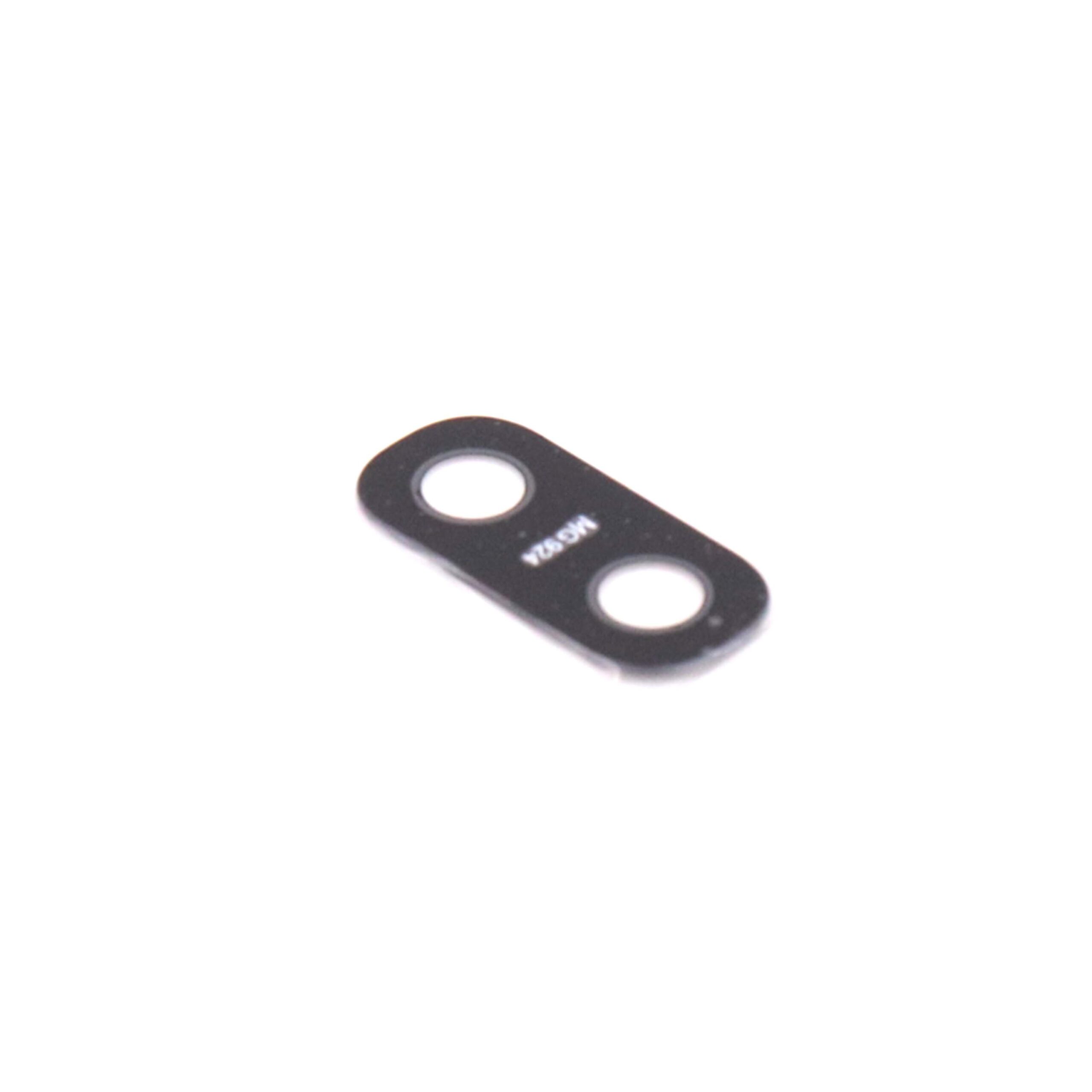 0302020550X_8444977788-2.jpg Samsung Galaxy A30 Achterkant Camera Lens - Premium OEM-Kwaliteit - Afbeelding 1