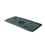 Samsung Galaxy M51 Back Cover Premium Zwart OEM-Equivalent - Afbeelding 2