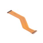 Samsung Galaxy A30 (SM-A305F) Premium Display Flex Kabel